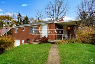 Building Photo - 6687 Poketa Rd