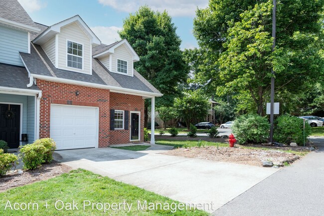 Building Photo - 3 br, 2 bath House - 195-A Plaza Drive