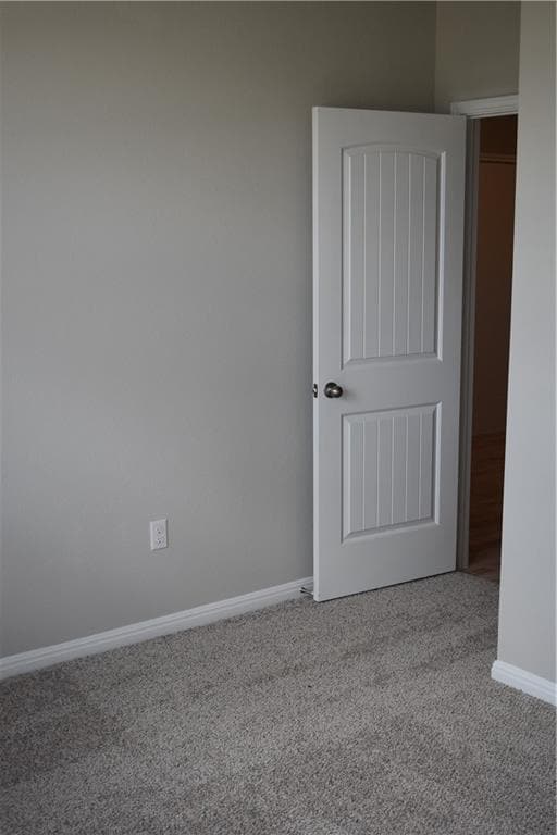 Building Photo - 145 Arrowhead Vine St