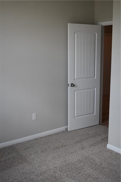 Foto del edificio - 145 Arrowhead Vine St