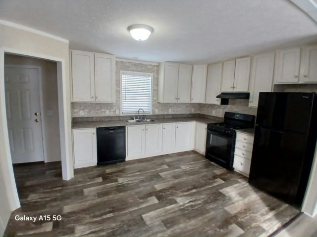 Foto principal - 56 Rustic Pkwy