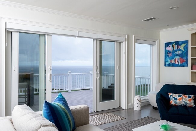 Foto del edificio - 64 Cliffside Dr
