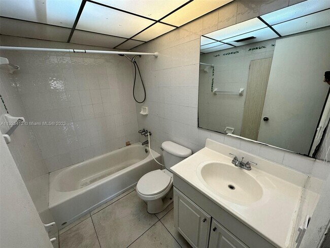 Foto del edificio - 6675 W 4th Ave