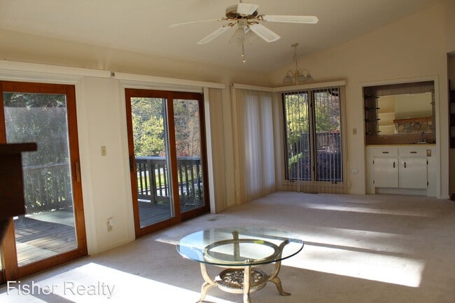 Building Photo - 2 br, 2 bath House - 38 Eagle Run