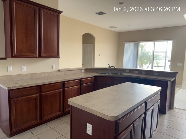 Building Photo - 2731 Sand Arbor Cir