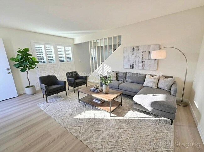 Foto del edificio - 10421 Carlyle Ct