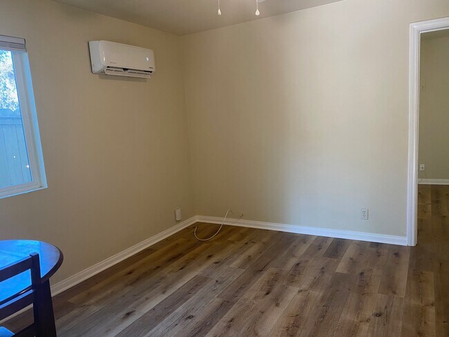 Living Room - 42176 Cosmic Dr