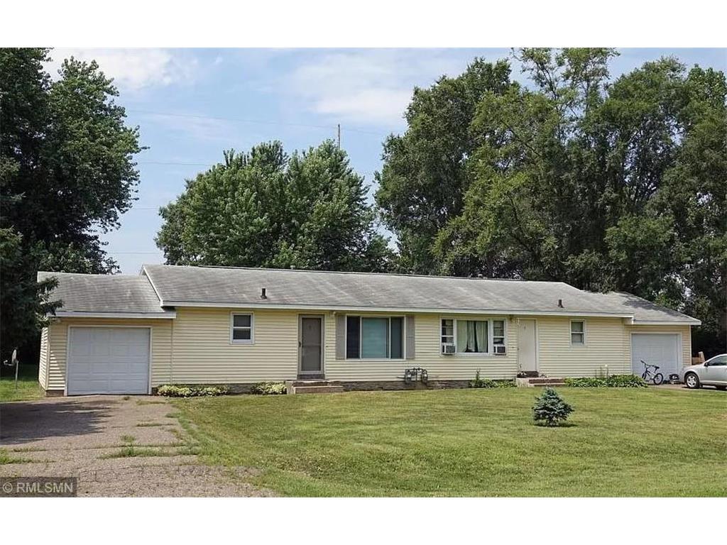 Foto principal - 62 W Woodridge Dr