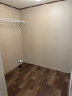Building Photo - 514 Woodland Dr