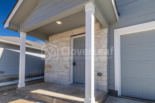 Building Photo - 5282 Monarch Bnd