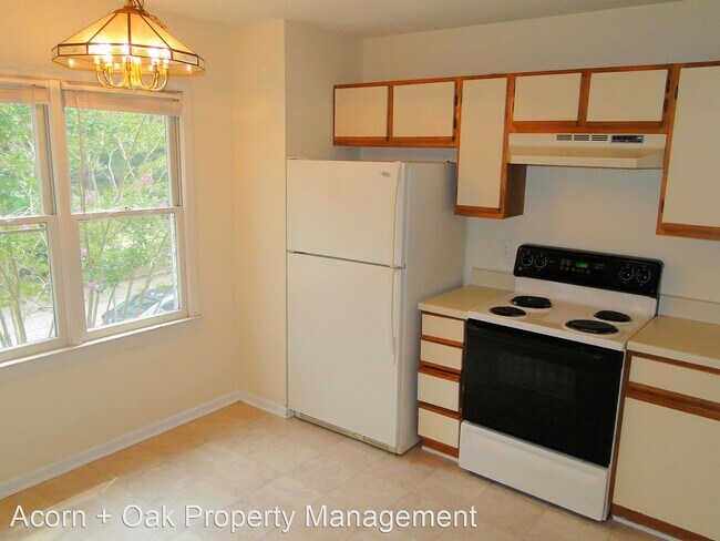 Foto del edificio - 2 br, 2.5 bath House - 102 Union Jack Ln.