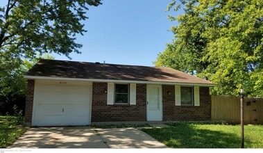 Building Photo - 8100 Mt Snow Dr