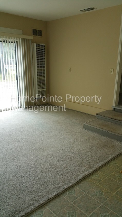 Building Photo - 3111 Del Paso Blvd