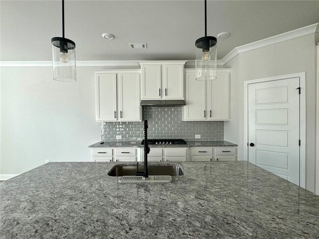 Building Photo - 3899 Brookmont Wy