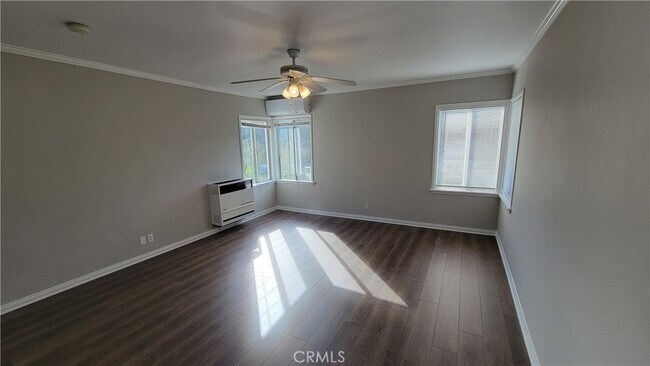Foto del edificio - 254 Thorne St
