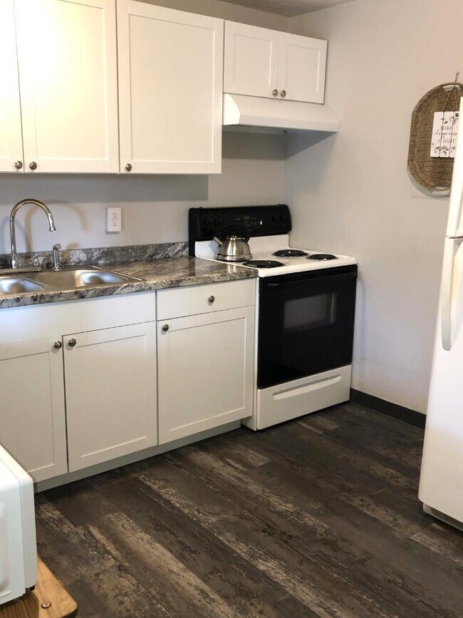 Foto del edificio - 4 N Hamilton St