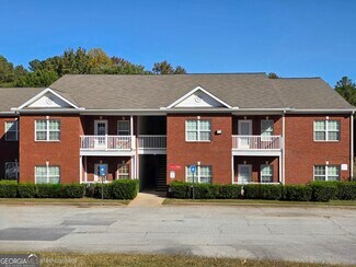 Building Photo - 7712 Autry Cir