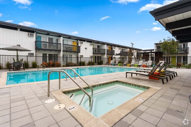 Costa Mesa Ca Rentals