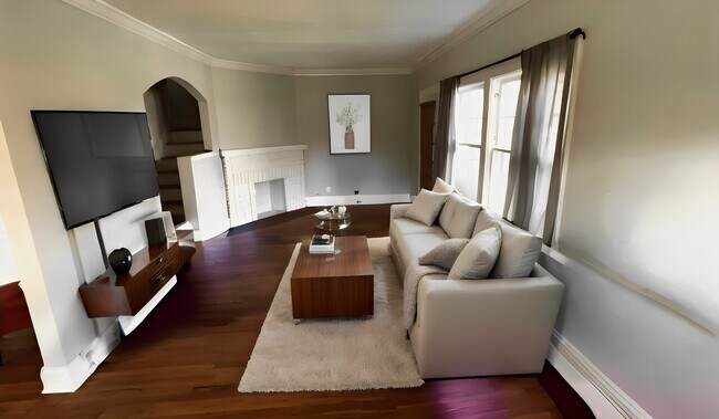 Foto del edificio - Rao-3634 Tullamore Rd
