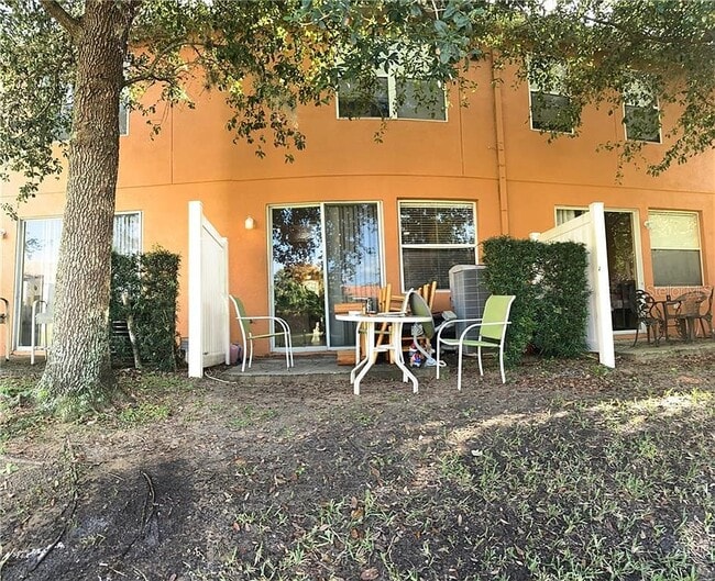 Foto del edificio - 2646 Andros Ln