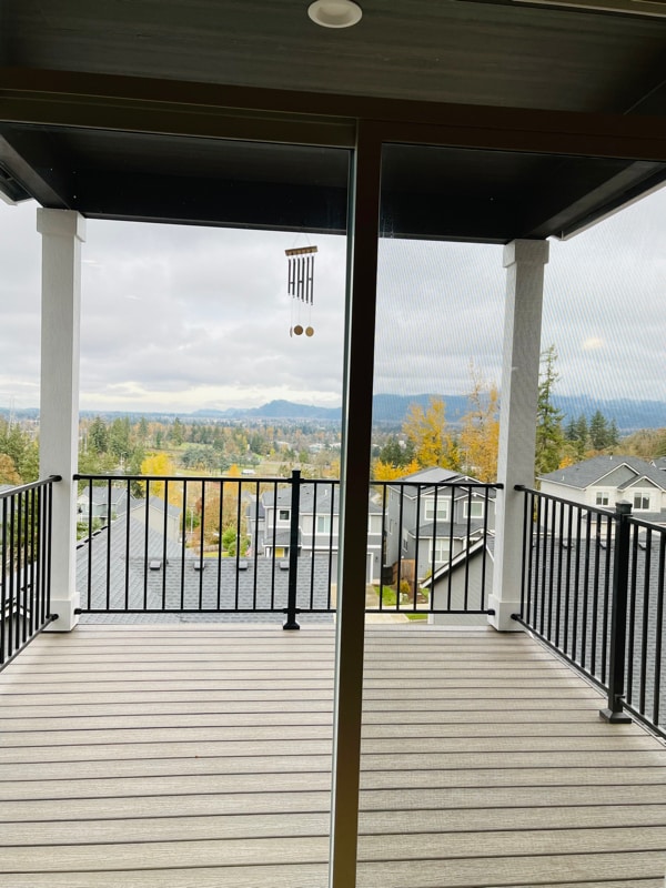 Photo - 3472 Deerfern Rd House