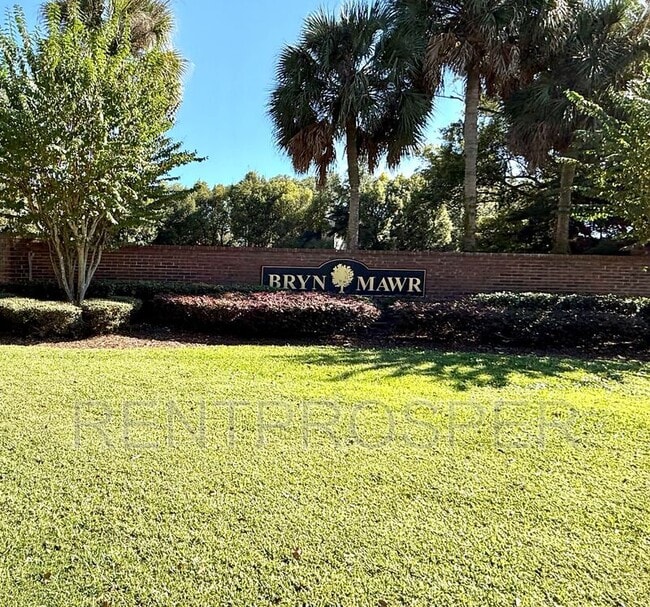 Photo - 3502 Exeter Ct House