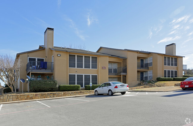 Foto del edificio - Westdale Hills Crooked Stick