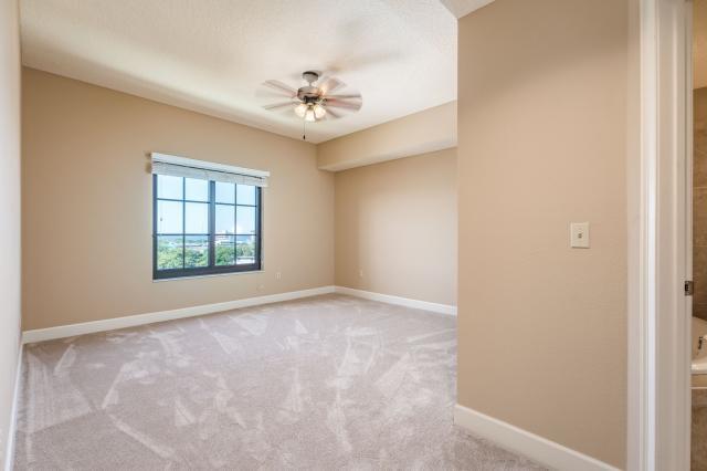 Foto del edificio - 1 bedroom in Jacksonville FL 32207