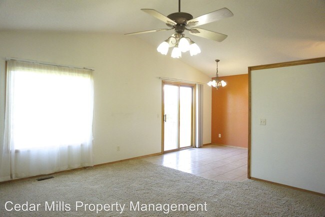 Foto del edificio - 4024 Farmstead St