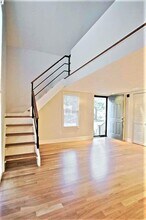 Building Photo - 2709 Jay Ave