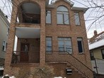 Primary Photo - 391 Davis Ave