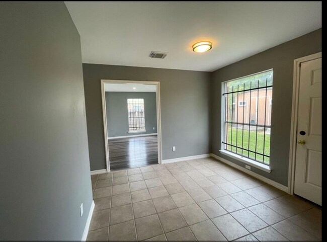 Foto del edificio - 11334 Sunfish Ln