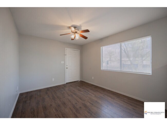 Foto del edificio - Step into this Inviting 2/1 Apartment Unit...
