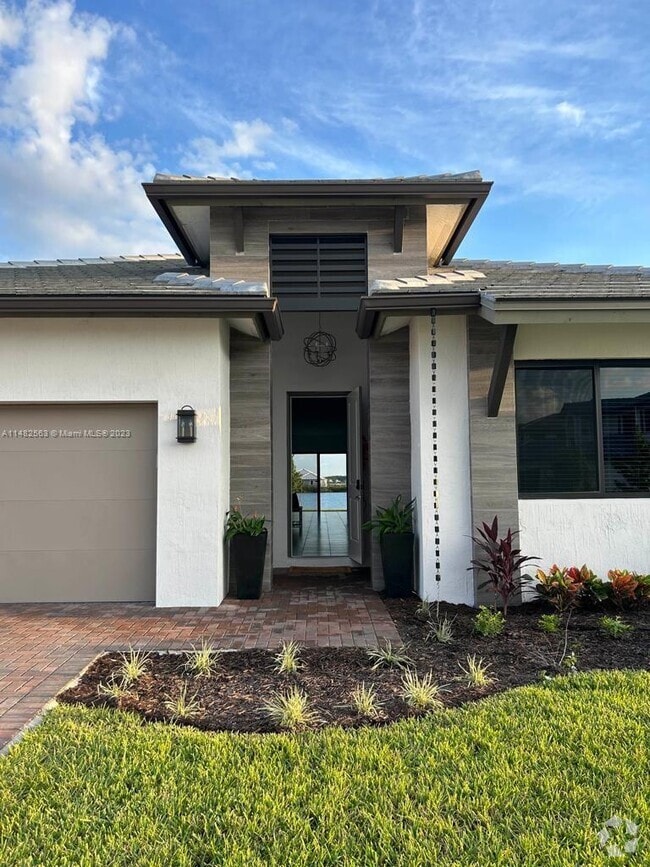 Del b Bellera Furnished Houses for Rent Ave Maria, FL 1 Homes