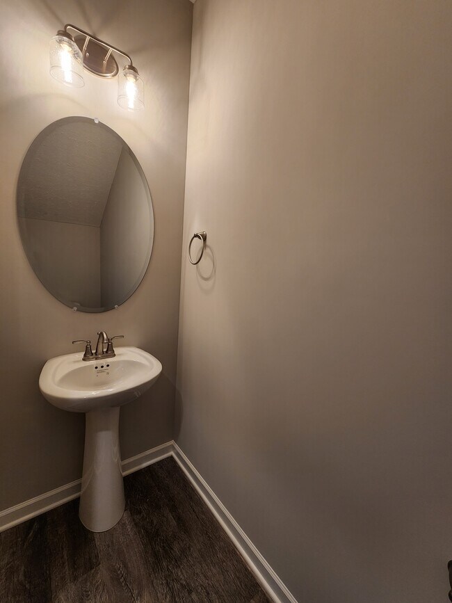 Building Photo - 4331 Spyglass Dr