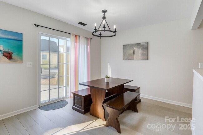 Foto del edificio - 2514 Caprock Ct