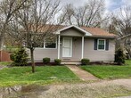 Foto principal - COZY 3 BEDROOM HOME