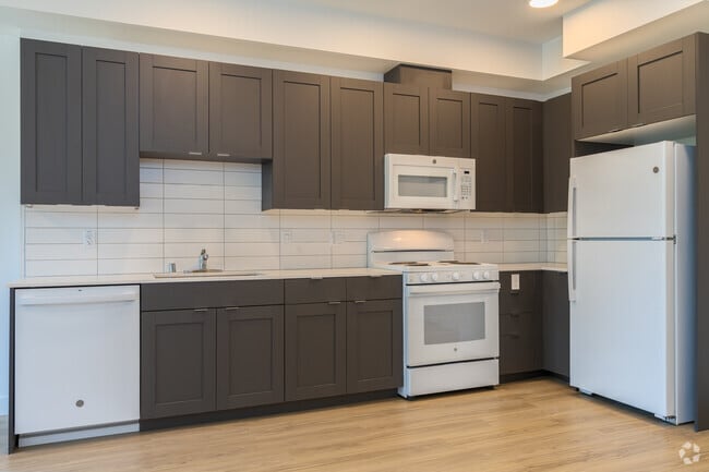Interior Photo - Pleasant Grove Apartments