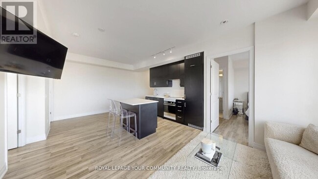 Building Photo - 9075 Jane St