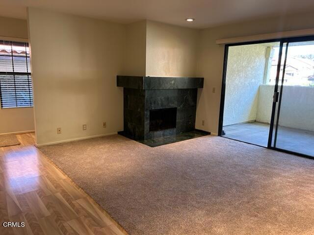 Building Photo - 2275 Martinique Ln