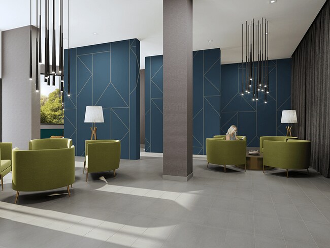 Foto del edificio - 2740 N Pine Grove Ave