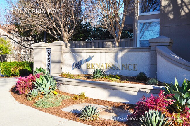 Photo - 4176 Sophia Way Townhome