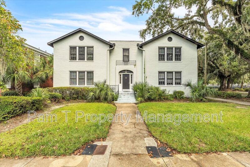 Foto principal - 740 E.45th St. #2