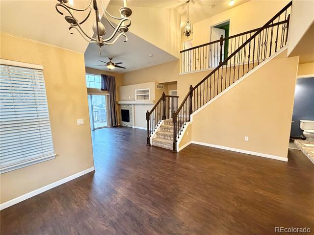 Foto del edificio - 7582 S Quemoy St