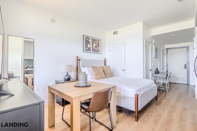 Foto del edificio - 632 Howard Rd SE