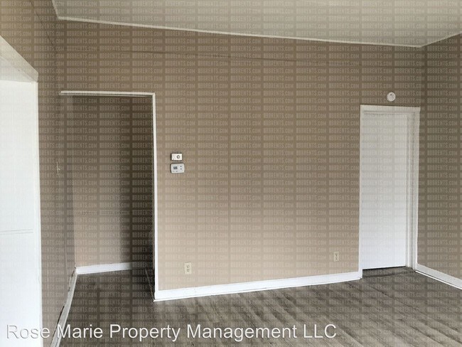 Building Photo - 3 br, 1 bath House - 1406 Welsh Avenue,