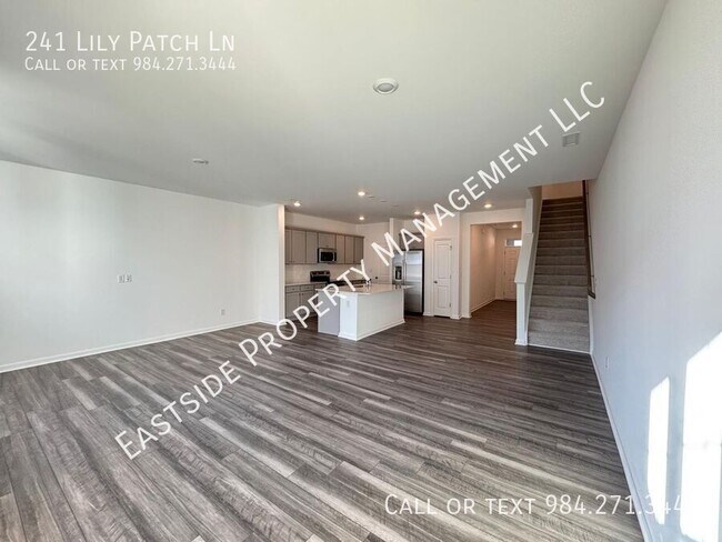 Building Photo - 241 Lily Patch Ln