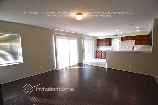 Foto del edificio - 40425 Tesoro Ln