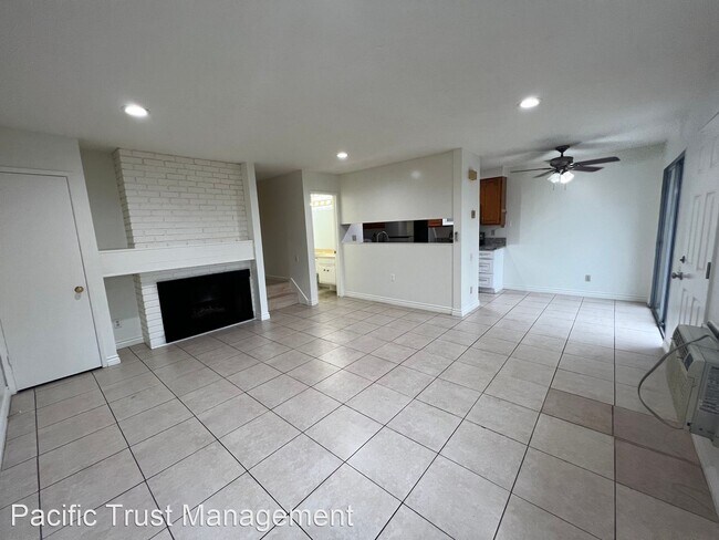 Foto del edificio - 3 br, 2 bath House - 17738 Palo Verde Ave