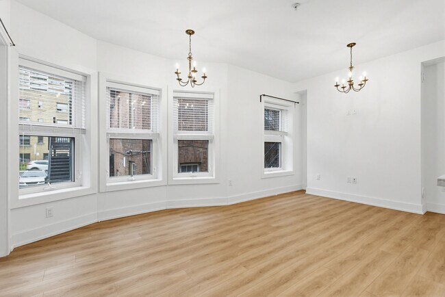 Photo du bâtiment - Gorgeous 1 Bedroom in Durand